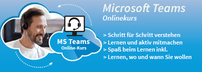 Microsoft Teams