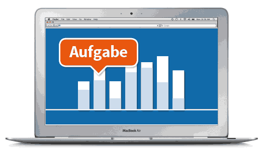 Word Kurs Demo