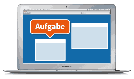 Excel Kurs Demo