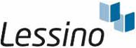 Lessino Logo