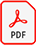 PDF Icon