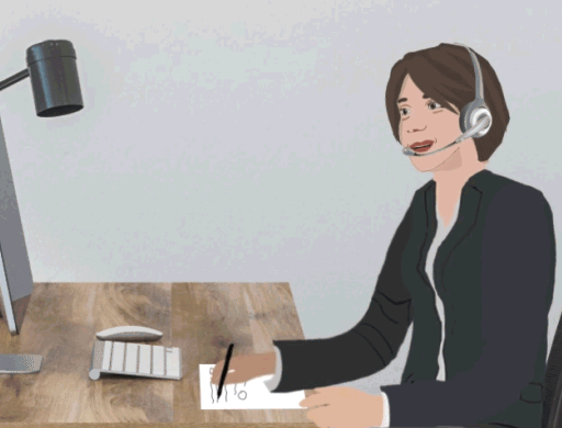 Datenschutz Online-Kurs
